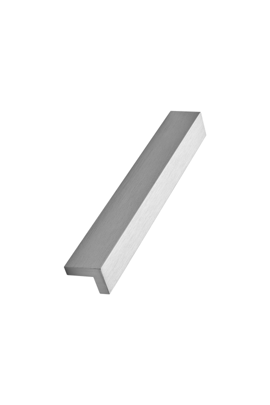 CUT greb, aluminium, stål • Furnipart