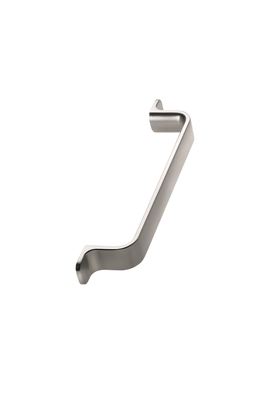 RIO greb, zink, stål • Furnipart
