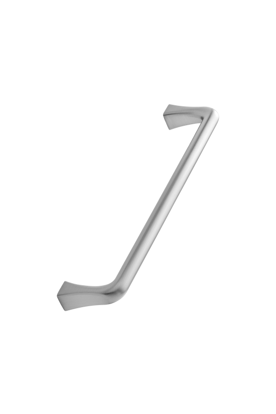 CONCAVE greb, zink, stål • Furnipart