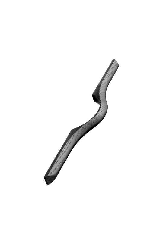 EROS greb, ask, sort • Furnipart