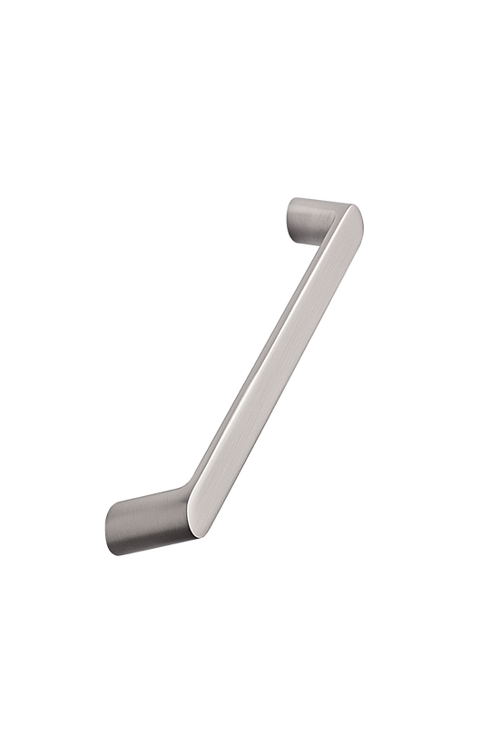 LIGHT greb, aluminium, stål • Furnipart