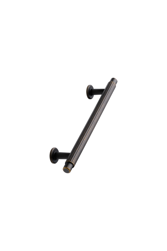 VILLA greb, zink, antik • Furnipart