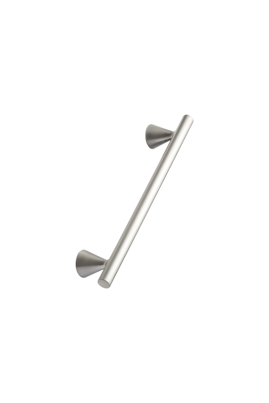 DELTA greb, zink, stål • Furnipart