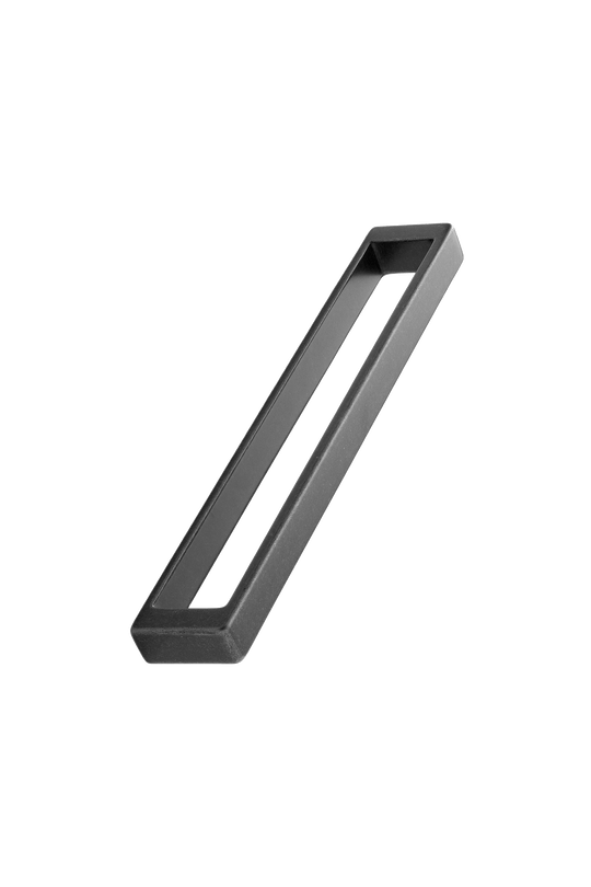 CUBICO greb, zink, antik • Furnipart