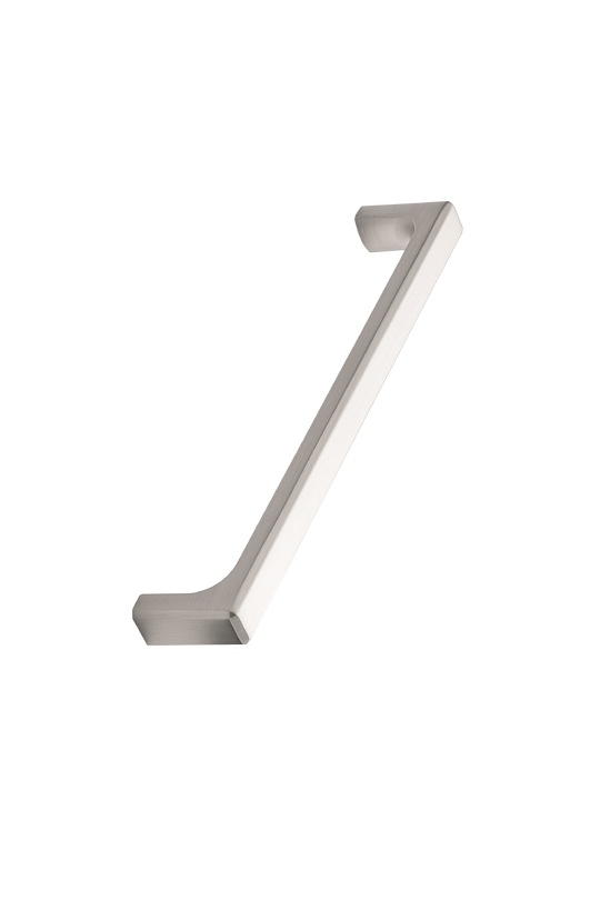 FOLD Light greb, zink, stål • Furnipart