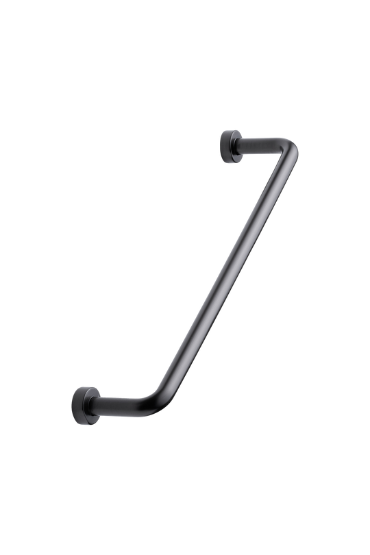 LOUNGE greb, zink, antracit • Furnipart