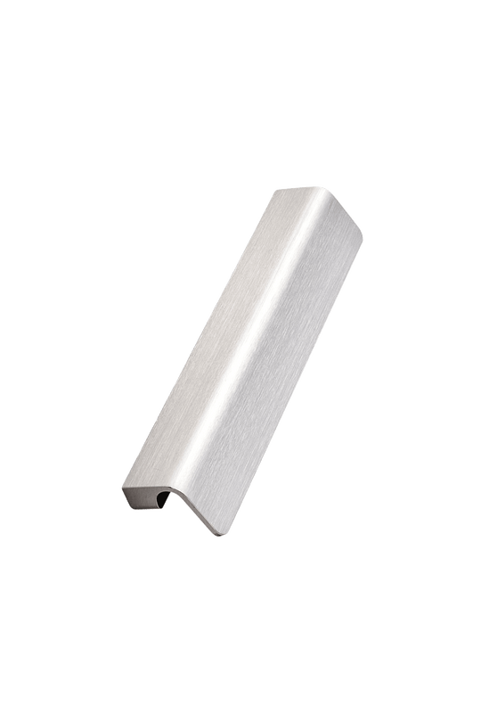 FRINGE greb, aluminium, stål • Furnipart