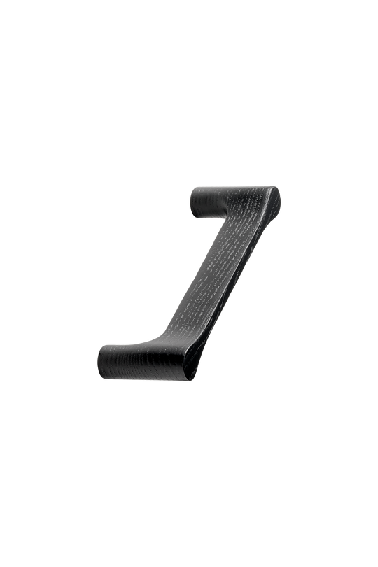 DROPS greb, ask, sort • Furnipart