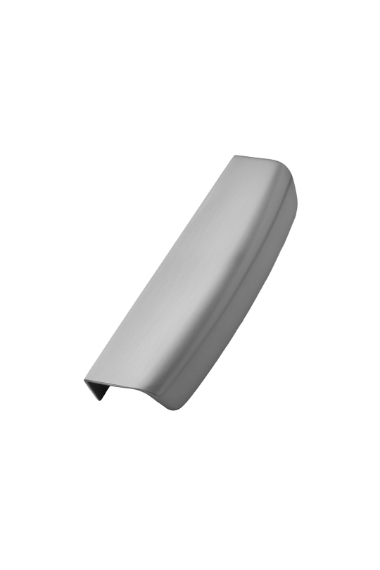 WOW greb, zink, stål • Furnipart