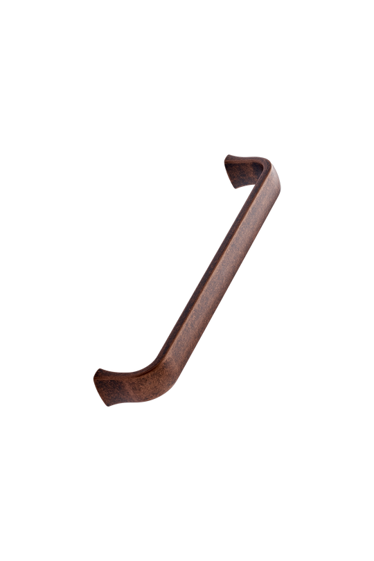 COMMON greb, zink, antik og kobber • Furnipart