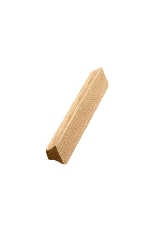 ANTE greb, eg, træ • Furnipart