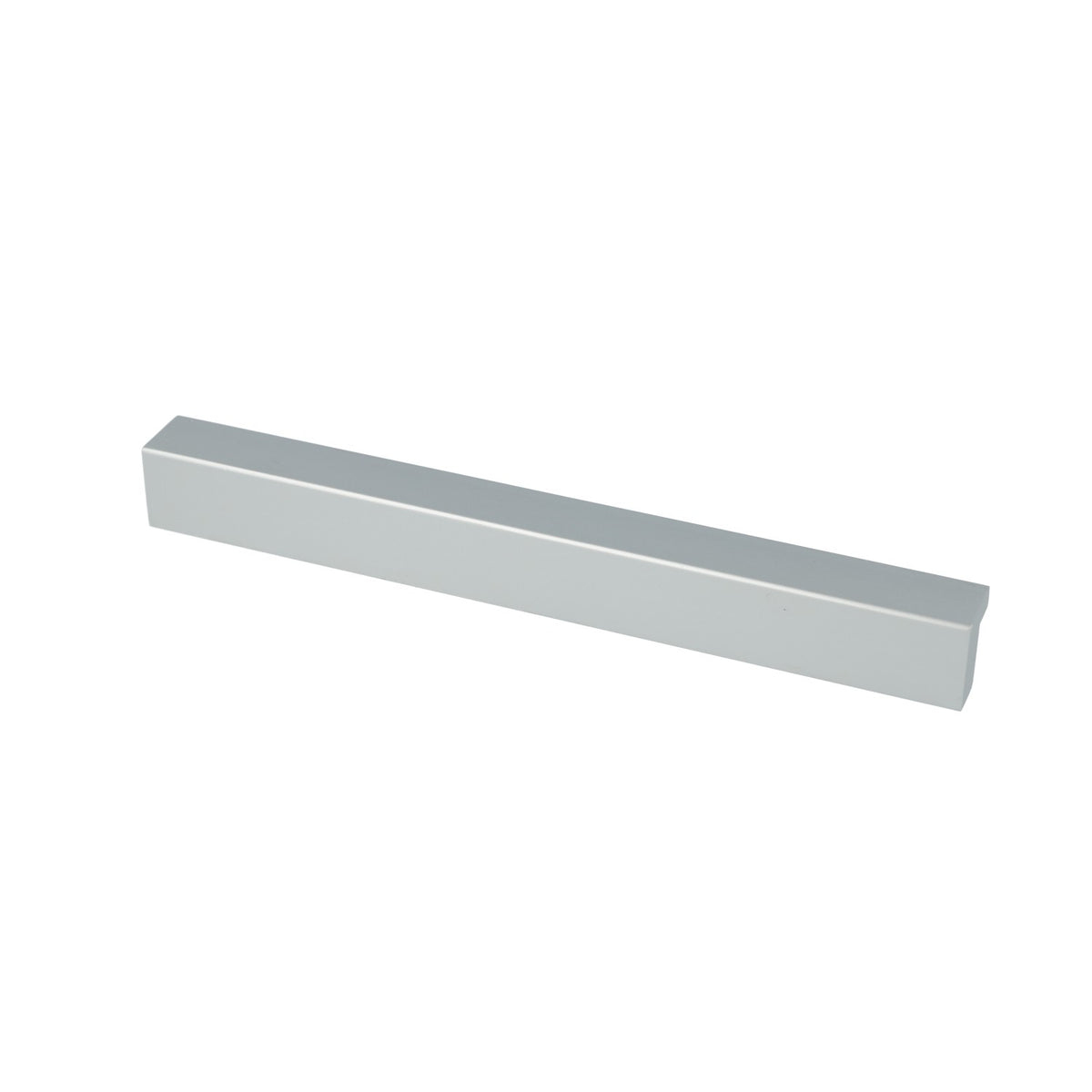 Klampenborg • Profilgreb, aluminium - Copenhagenhomedesign