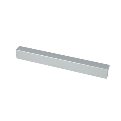 Klampenborg • Profilgreb, aluminium