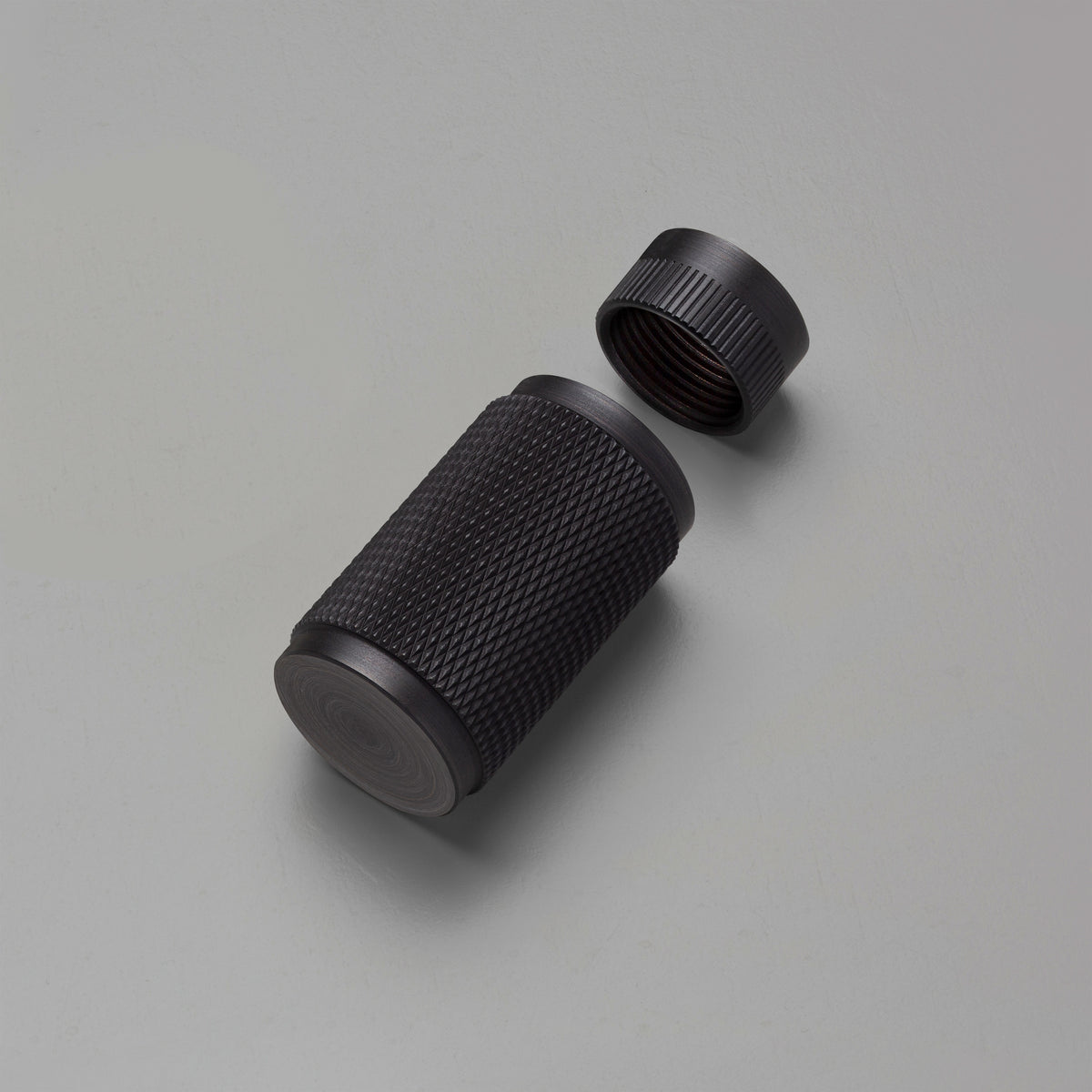 Lysdæmper, detalje kit, smoked bronze • Buster + Punch - Copenhagenhomedesign