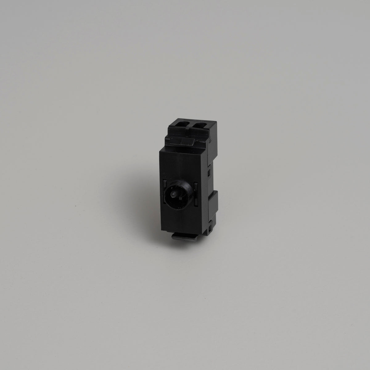 Modul til afbryder • Buster + Punch - Copenhagenhomedesign