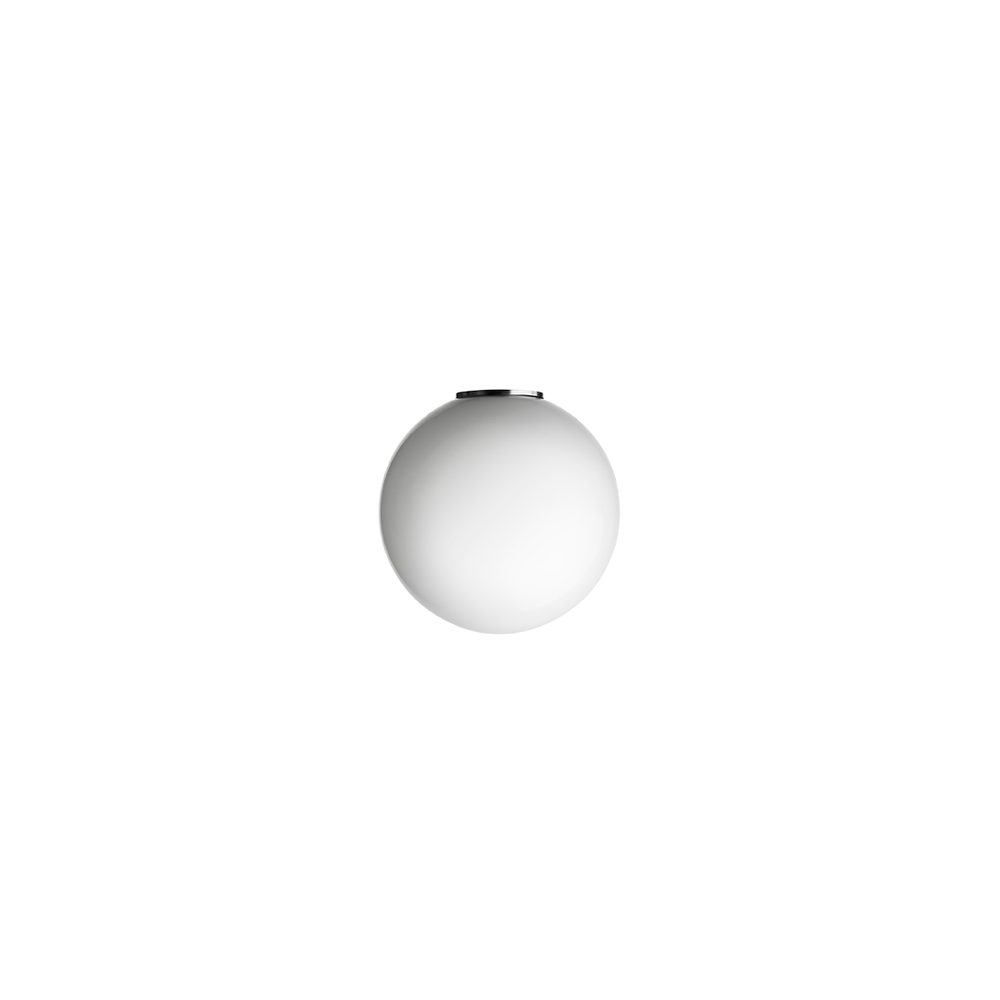 Glas til Liila/Miira opal • NUURA
