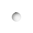 Glas til Liila/Miira opal • NUURA