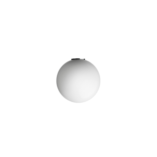 Glas til Liila/Miira opal • NUURA