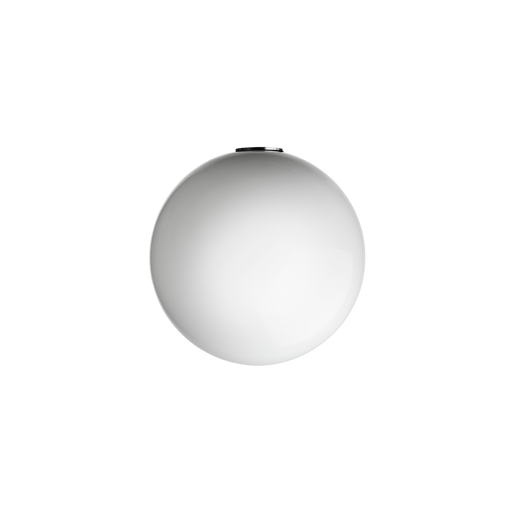 Glas til Liila/Miira opal • NUURA