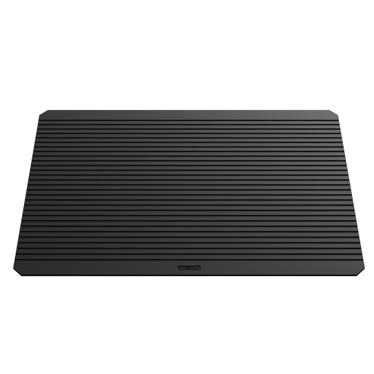 Dækkeserviet • NICHBA