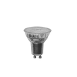 Dæmpbar LED Spot GU10 , 3W  • Thorup Copenhagen