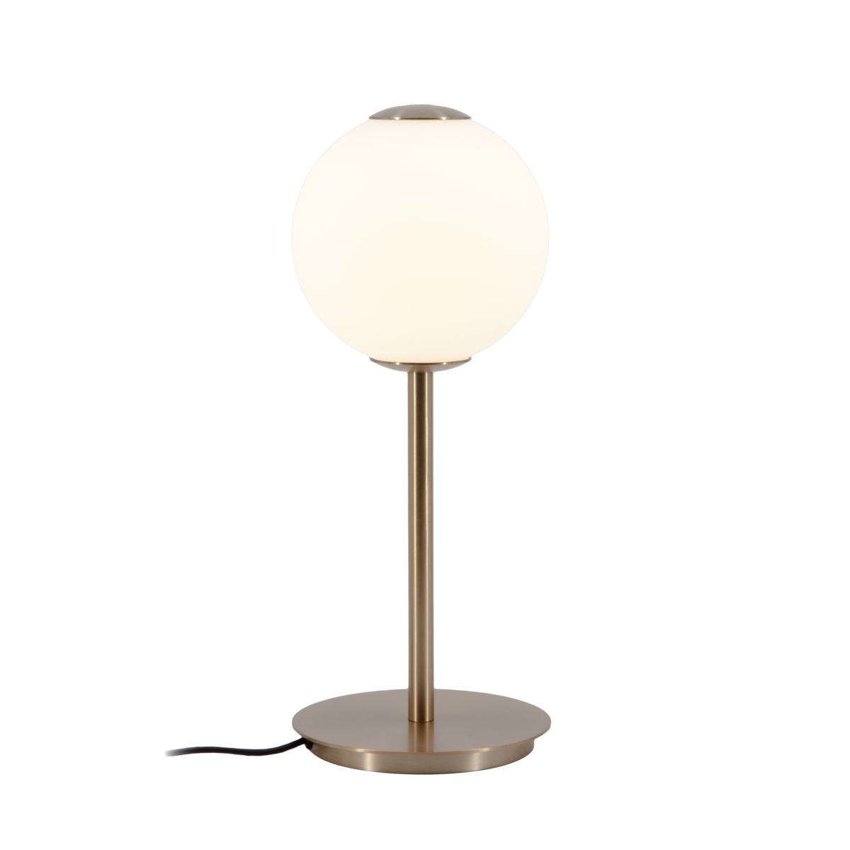 Audrey Table bordlampe • UMAGE