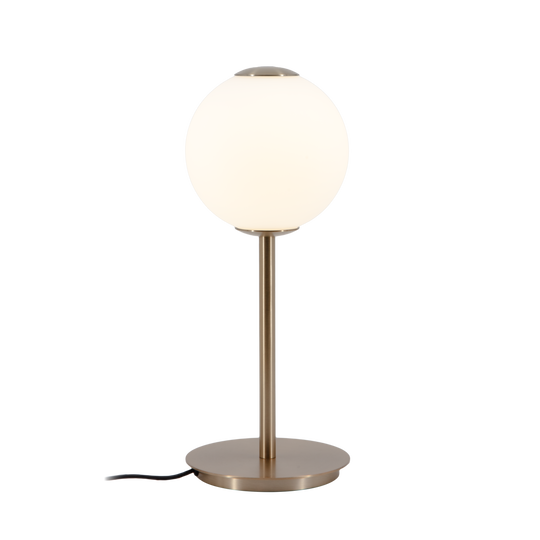 Audrey Table bordlampe • UMAGE