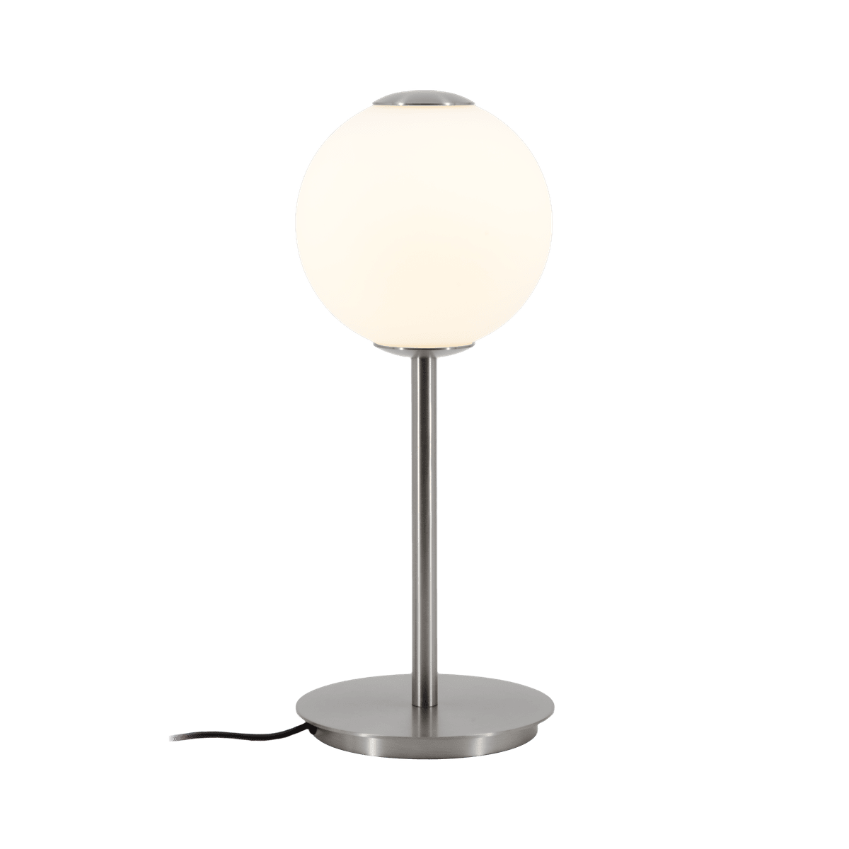 Audrey Table bordlampe, stål • UMAGE