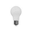 Basic Idea A60 pære, 2W • UMAGE
