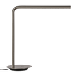 Omni Table bordlampe, stål • UMAGE