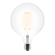 Big Idea LED E27 pære, 3W • UMAGE