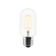 Edision's Idea LED E27 pære, 2W • UMAGE