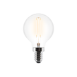 Fine Idea LED E14 pære, 4W • UMAGE
