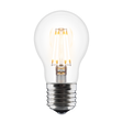 Good Idea LED pære, 6W • UMAGE