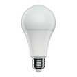 Bright Idea LED E27 pære, 13W • UMAGE