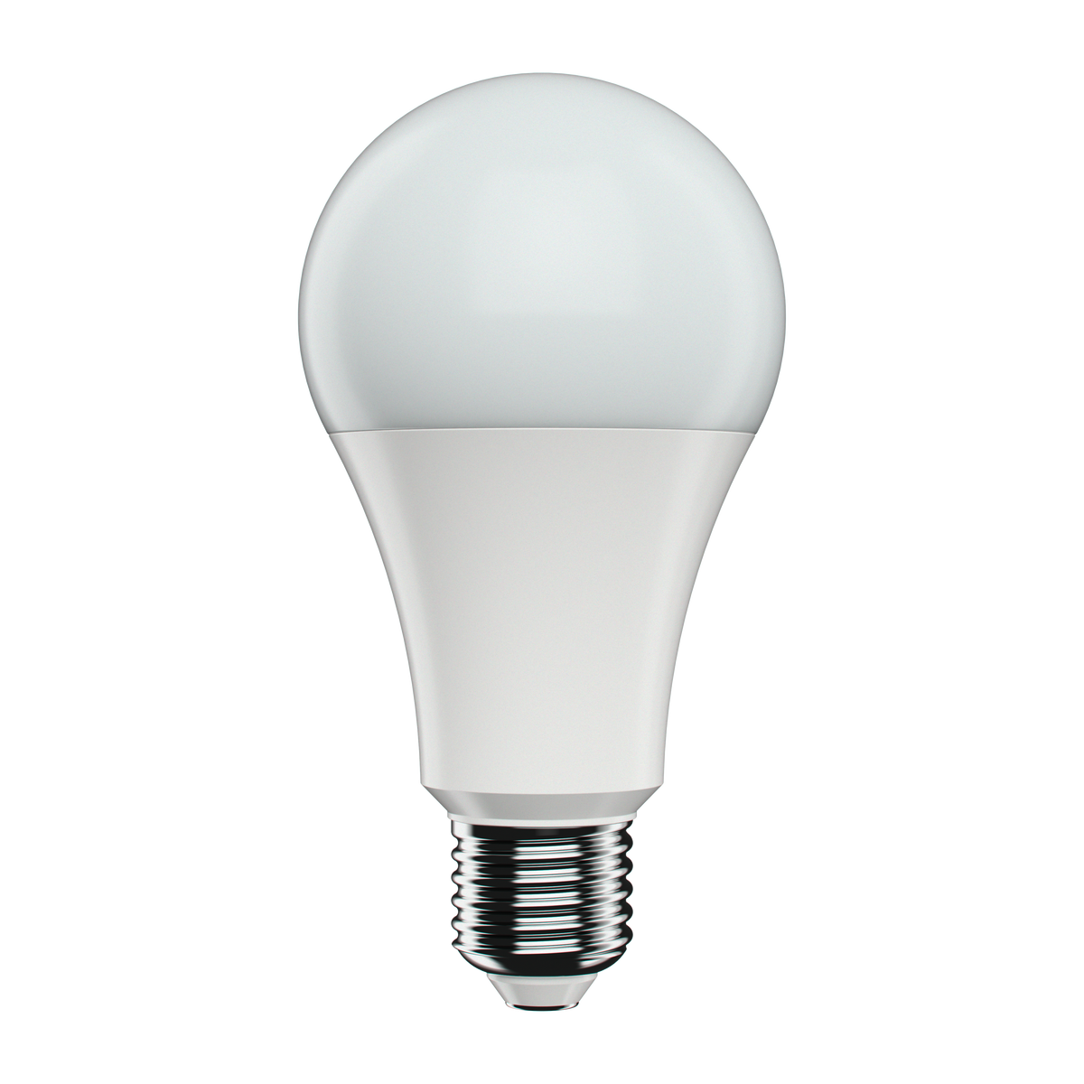 Bright Idea LED E27 pære, 13W • UMAGE - Copenhagenhomedesign