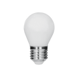 Petite Idea G45 pære, 6W • UMAGE