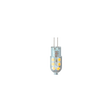 Tiny Idea G4 pære, 2W • UMAGE