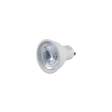 Focused Idea pære, Lemon Squeeze GU10 • UMAGE