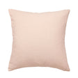 Luxury Light Linen pudebetræk - SOFT ICE • Cozy living