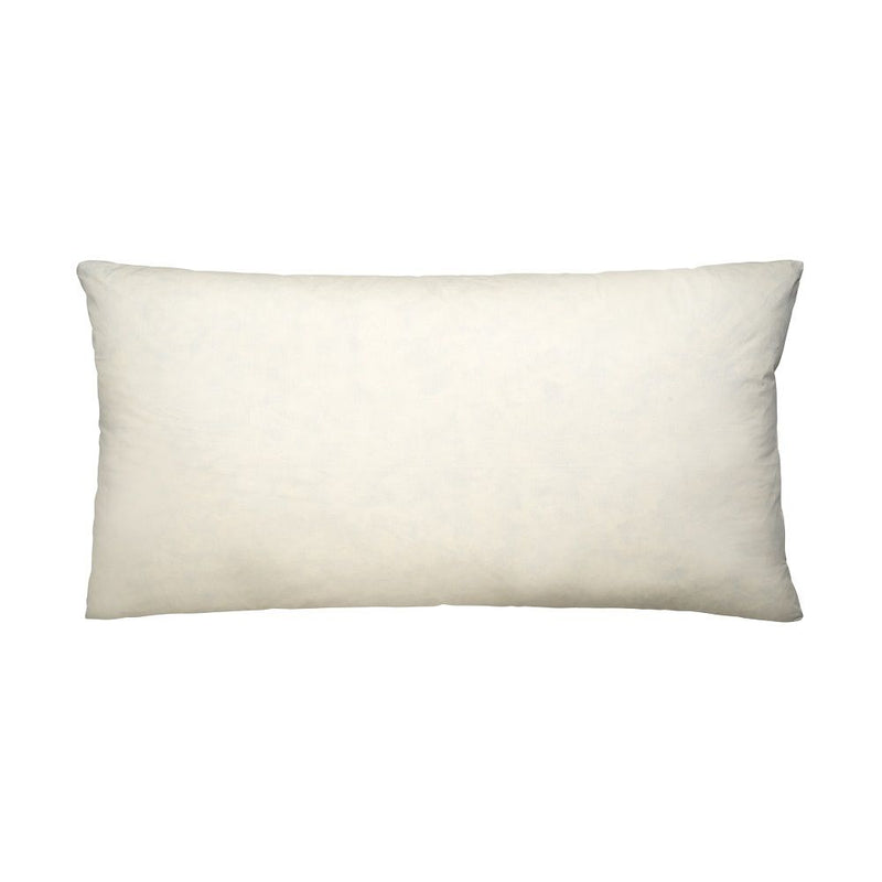 Inderpude, 70x100 cm - 2500 g • Cozy living