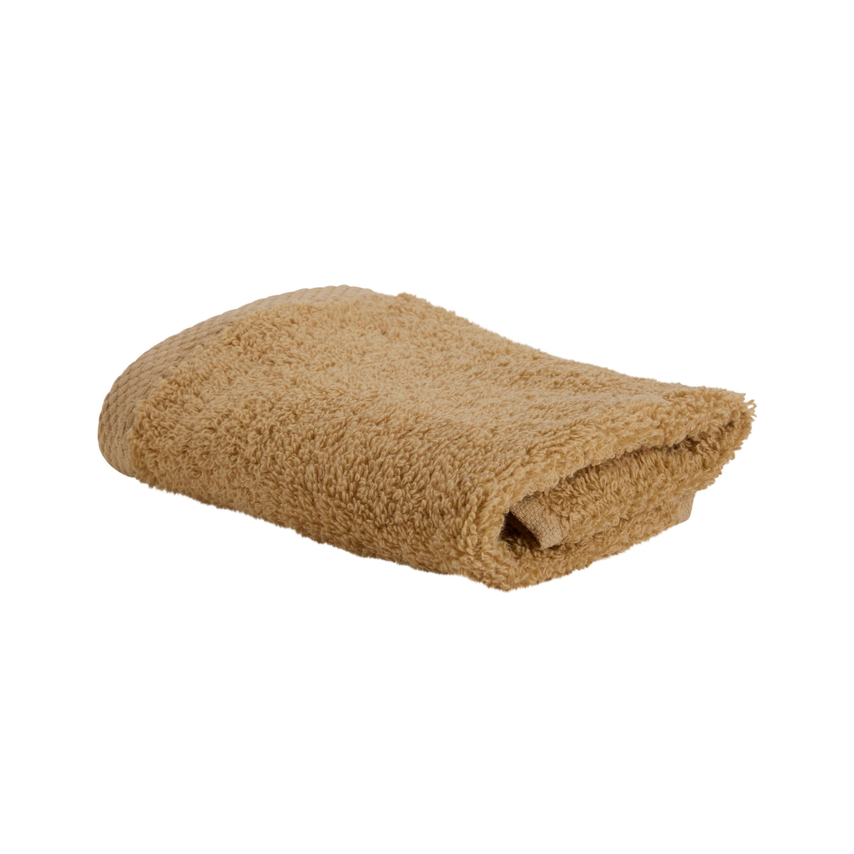 Original Organic vaskeklud - corn • Bahne - Copenhagenhomedesign
