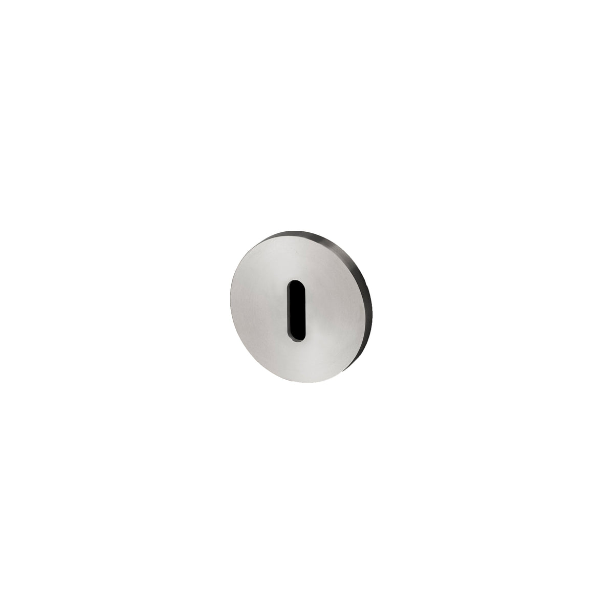 Nøgleskilt i rustfrit stål - c/c 27 mm  • Buster + Punch - Copenhagenhomedesign