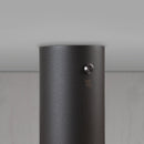 Exhaust Surface Linear spot i graphite med detaljer i burnt steel  • Buster + Punch
