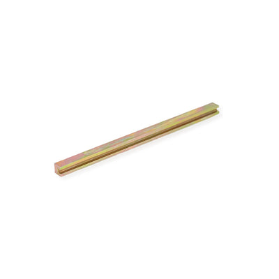 Dørhåndtagspind 140 mm