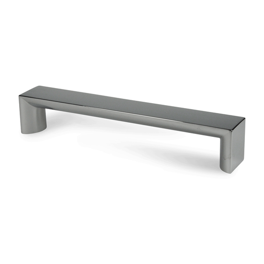 Kolding • Køkkengreb, blank krom