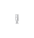 G9 LED pære, 2,7 W - Dimmable • Philips