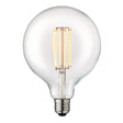 Globe Bulb Ø125 pære • Design by Us