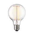 Globe Bulb Ø80 pære • Design by Us