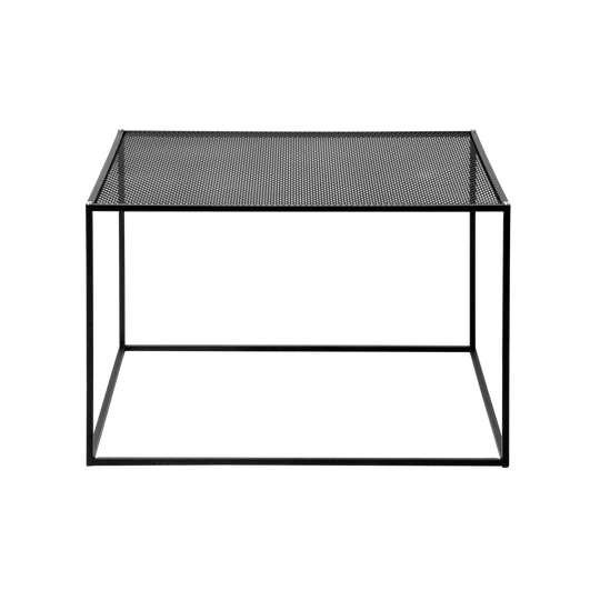 Meshed sofabord • Buster + Punch